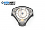 Airbag for Audi A4 Avant B6 (04.2001 - 12.2004), 5 doors, station wagon, position: front