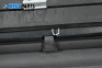 Gepäckraumabdeckung for Audi A4 Avant B6 (04.2001 - 12.2004), combi