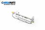 Airbag for Audi A4 Avant B6 (04.2001 - 12.2004), 5 uși, combi, position: fața
