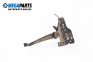 Bonnet lock for Audi A4 Avant B6 (04.2001 - 12.2004)