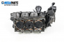 Engine head for Audi A4 Avant B6 (04.2001 - 12.2004) 2.5 TDI, 163 hp