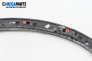 Fender arch for Volvo XC90 I SUV (06.2002 - 01.2015), suv, position: front - left