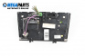 Bedienteil klimaanlage for Volvo XC90 I SUV (06.2002 - 01.2015)
