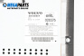 Amplificator audio for Volvo XC90 I SUV (06.2002 - 01.2015), № 30732824