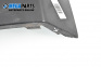 Leiste unter der bremsleuchte for Volvo XC90 I SUV (06.2002 - 01.2015), suv, position: rechts