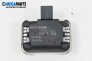 Senzor de ploaie for Volvo XC90 I SUV (06.2002 - 01.2015), № 30 64 9885