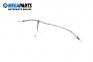 Jojă ulei for Volvo XC90 I SUV (06.2002 - 01.2015) T6 AWD, 272 hp