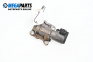 Oil pump solenoid valve for Volvo XC90 I SUV (06.2002 - 01.2015) T6 AWD, 272 hp