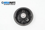 Loudspeaker for Mercedes-Benz R-Class Minivan (W251, V251) (08.2005 - 10.2017)