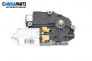 Motor trapă de plafon for Mercedes-Benz R-Class Minivan (W251, V251) (08.2005 - 10.2017), monovolum, № A 164 820 14 42