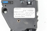 Motor schiebedach for Mercedes-Benz R-Class Minivan (W251, V251) (08.2005 - 10.2017), minivan, № A 164 820 14 42