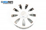 Alloy wheels for Audi A4 Sedan B7 (11.2004 - 06.2008) 16 inches, width 7, ET 42 (The price is for the set)