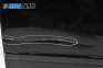 Tür for Audi A4 Sedan B7 (11.2004 - 06.2008), 5 türen, sedan, position: links, rückseite