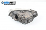 Far for Audi A4 Sedan B7 (11.2004 - 06.2008), sedan, position: dreapta