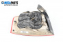 Stop for Audi A4 Sedan B7 (11.2004 - 06.2008), sedan, position: dreapta