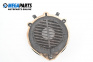 Loudspeaker for Audi A4 Sedan B7 (11.2004 - 06.2008)