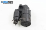 Demaror for Renault Megane II Sedan (09.2003 - 12.2010) 1.5 dCi, 82 hp