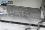 Steering shaft for Skoda Rapid Spaceback (07.2012 - ...), № A0049442