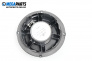 Difuzor for Skoda Rapid Spaceback (07.2012 - ...), № 5JA 035 411 D