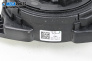 Cablu panglică volan for Skoda Rapid Spaceback (07.2012 - ...), № 2Q0.959.653