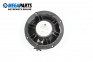 Loudspeaker for Skoda Rapid Spaceback (07.2012 - ...)