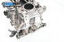  for Skoda Rapid Spaceback (07.2012 - ...) 1.4 TDI, 90 hp