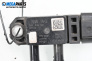 Exhaust pressure sensor for Skoda Rapid Spaceback (07.2012 - ...), № 04L 906 051