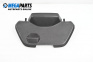 Kunststoffverkleidung for Ford Ka Hatchback + (08.2014 - ...), 5 türen, hecktür