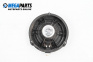 Loudspeaker for Ford Ka Hatchback + (08.2014 - ...)