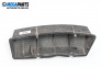 Kunststoffverkleidung for Ford Ka Hatchback + (08.2014 - ...), 5 türen, hecktür