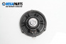 Loudspeaker for Ford Ka Hatchback + (08.2014 - ...)