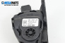 Accelerator potentiometer for Ford Ka Hatchback + (08.2014 - ...), № E3B1-9F836-A3A