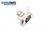 Engine bushing for Ford Ka Hatchback + (08.2014 - ...) 1.2 Ti-VCT
