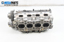 Chiulasă for Ford Ka Hatchback + (08.2014 - ...) 1.2 Ti-VCT, 85 hp