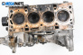 for Ford Ka Hatchback + (08.2014 - ...) 1.2 Ti-VCT, 85 hp