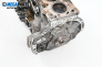 for Ford Ka Hatchback + (08.2014 - ...) 1.2 Ti-VCT, 85 hp