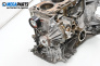  for Ford Ka Hatchback + (08.2014 - ...) 1.2 Ti-VCT, 85 hp