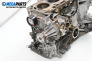 for Ford Ka Hatchback + (08.2014 - ...) 1.2 Ti-VCT, 85 hp
