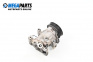 AC compressor for Ford Ka Hatchback + (08.2014 - ...) 1.2 Ti-VCT, 85 hp