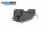 Separator for Ford Ka Hatchback + (08.2014 - ...) 1.2 Ti-VCT, 85 hp