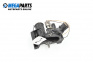 Corp termostat for Ford Ka Hatchback + (08.2014 - ...) 1.2 Ti-VCT, 85 hp