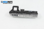 Buttons panel for Audi A8 Sedan 4H (11.2009 - 01.2018)