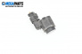 Parktronic for Audi A8 Sedan 4H (11.2009 - 01.2018)
