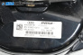 Loudspeaker for Audi A8 Sedan 4H (11.2009 - 01.2018), № 4H0035297