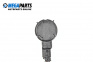 Rain sensor for Audi A8 Sedan 4H (11.2009 - 01.2018), № 8K0955559