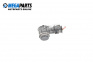Parktronic for Audi A8 Sedan 4H (11.2009 - 01.2018)