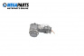 Parktronic for Audi A8 Sedan 4H (11.2009 - 01.2018)
