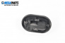Interieurverkleidung for Audi A8 Sedan 4H (11.2009 - 01.2018), 5 türen, sedan