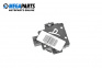 Tasten verstellung der sitze for Audi A8 Sedan 4H (11.2009 - 01.2018)