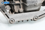  for Audi A8 Sedan 4H (11.2009 - 01.2018) 3.0 TDI quattro, 250 hp, automatic, № 8K0599287